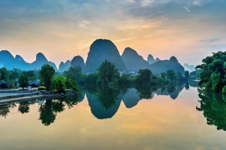 智慧制造智能制造科技